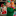 Desktop Image Alt Text