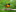Image Alt Text