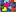 Desktop Alt Text