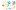Desktop Image Alt Text